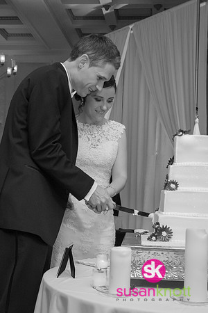 Wedding Photography-Anxhela-Jordan-Franklin Plaza