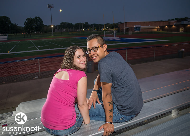 "Engagement Portraits, Schenectady, NY", "Engagement Photos", "Wedding Engagement Portraits", "Schenectady High School"