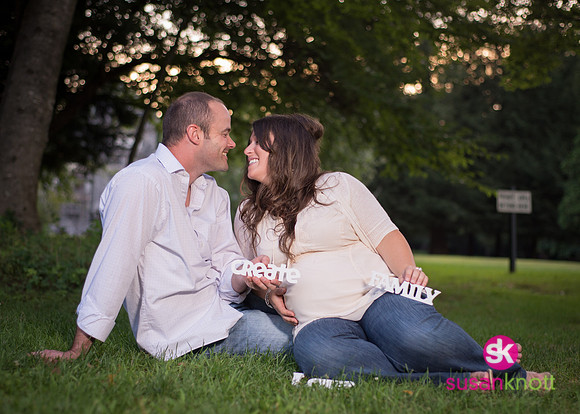 Maternity Photography-Amy-Todd
