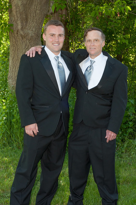 "Albany Photographers", "Wedding Photographers, Albany, NY", "Family Portrait Photographers", "Newborn Photos"