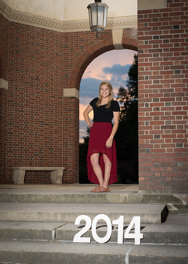 "Senior Portrait Photography, Ballston Spa, NY", "Senior Photos", "High School Senior Pictures", "Ballston Spa High School"