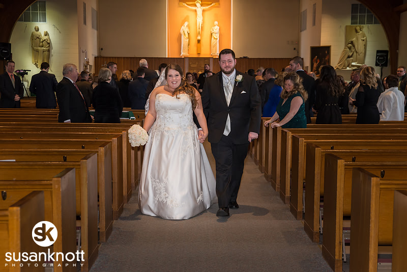 "Wedding Photography, Albany, NY", "Mallozzi's Weddings", "Wedding Photographers, Schenectady, NY", "Wedding Photos