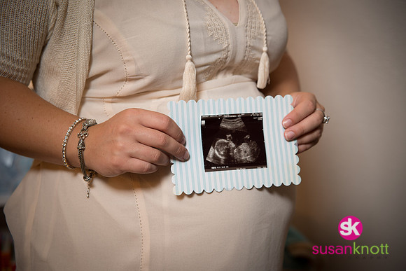 Maternity Photography-Amy-Todd