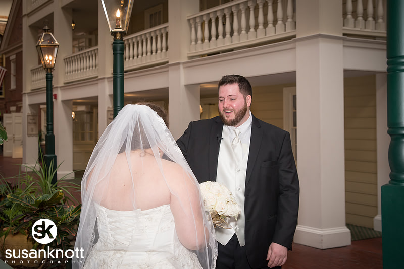 "Wedding Photography, Albany, NY", "Mallozzi's Weddings", "Wedding Photographers, Schenectady, NY", "Wedding Photos