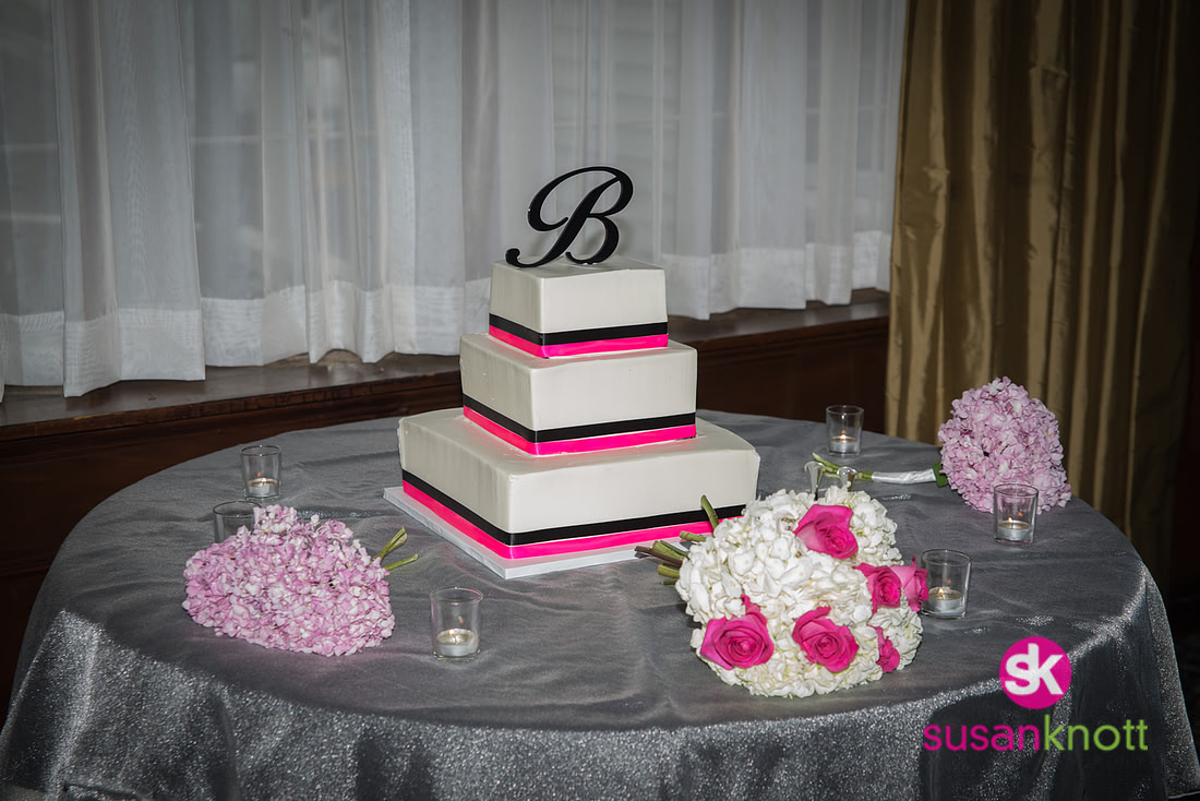 "Wedding Photographers, Albany, NY", "Wedding Portraits", "Wedding Photos" "Wedding Pictures", "The Century House"