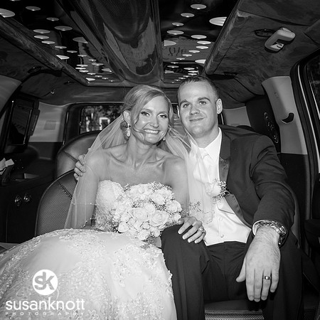 Albany Wedding Photography-Albany Country Club