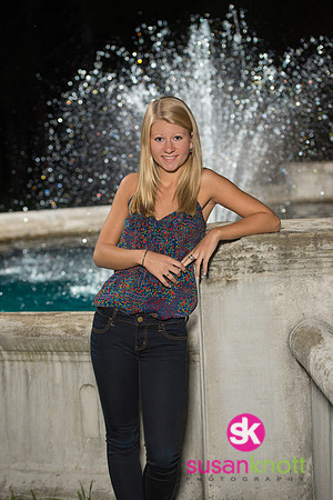 Senior Portrait Photography-Ballston Spa-Alexandria