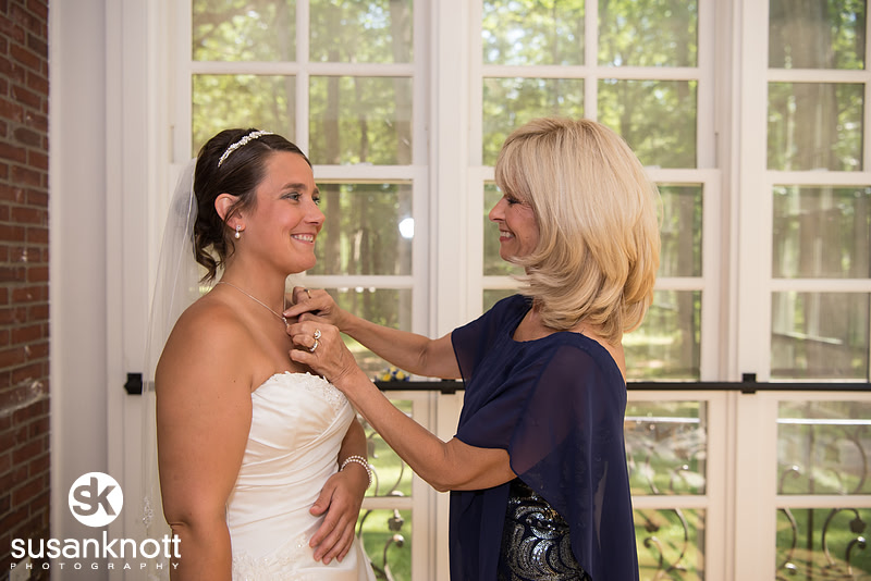 "Wedding Photographer, Saratoga Springs, NY", "Gideon Putnam Weddings", "Saratoga Wedding Photographer", "Wedding photography"