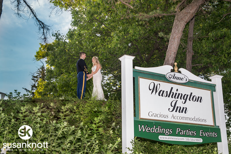 "Saratoga Springs Wedding Photographers", "Wedding Photography", "Albany Photographers", "Wedding photos" "Wedding dress photos", "Military Wedding"