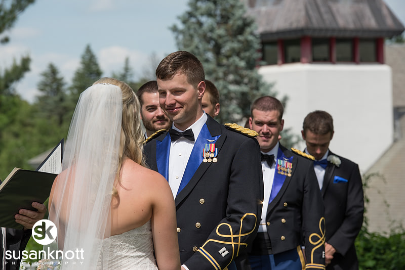 "Saratoga Springs Wedding Photographers", "Wedding Photography", "Albany Photographers", "Wedding photos" "Wedding dress photos", "Military Wedding"