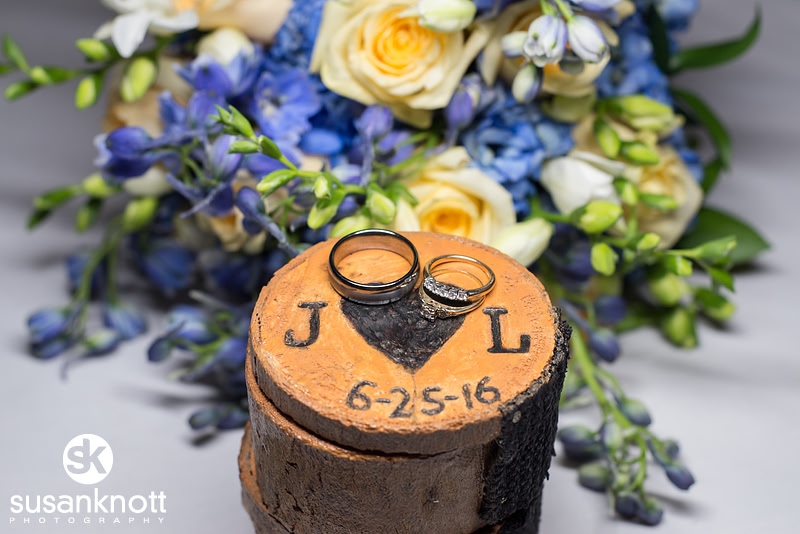 "Wedding Photographer, Saratoga Springs, NY", "Gideon Putnam Weddings", "Saratoga Wedding Photographer", "Wedding photography"