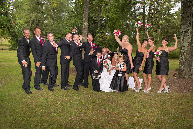 "Wedding Photography, Albany, NY", "Family Portraits", "Engagement Photos", "Senior Portraits", "Commercial Photography"