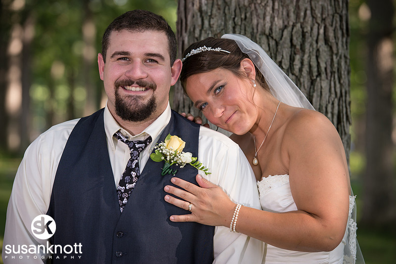 "Wedding Photographer, Saratoga Springs, NY", "Gideon Putnam Weddings", "Saratoga Wedding Photographer", "Wedding photography"