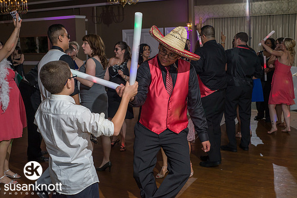 Wedding Photography, Schenectady, NY