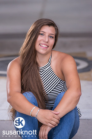 Senior Portrait Photography-Saratoga Springs, NY