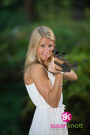 Senior Portrait Photography-Ballston Spa-Alexandria