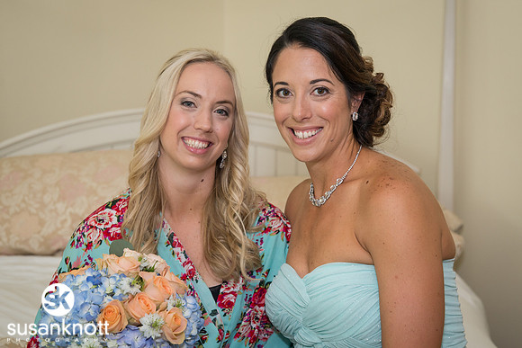 135126_SKP9647