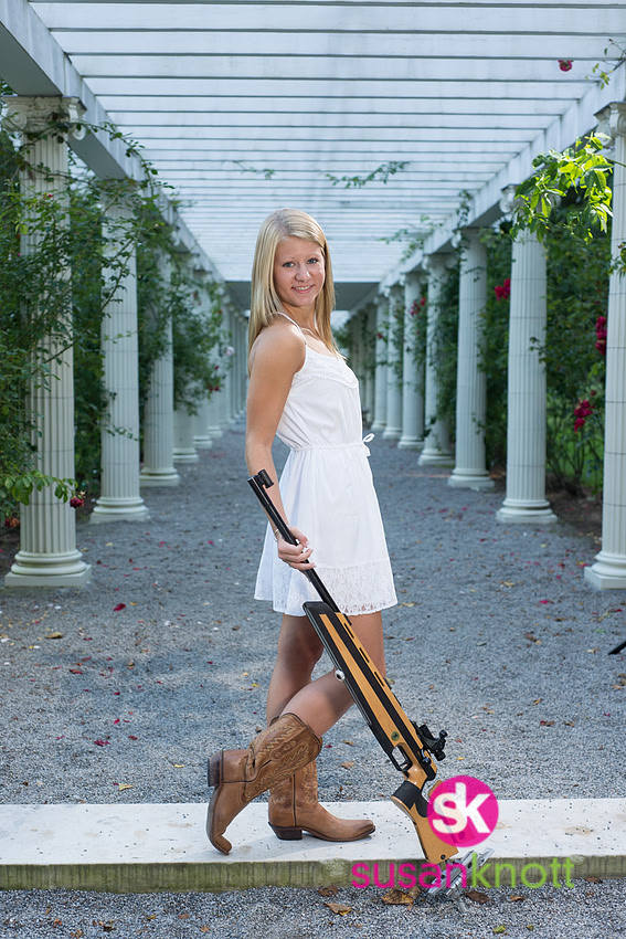 Senior Portrait Photography-Ballston Spa-Alexandria