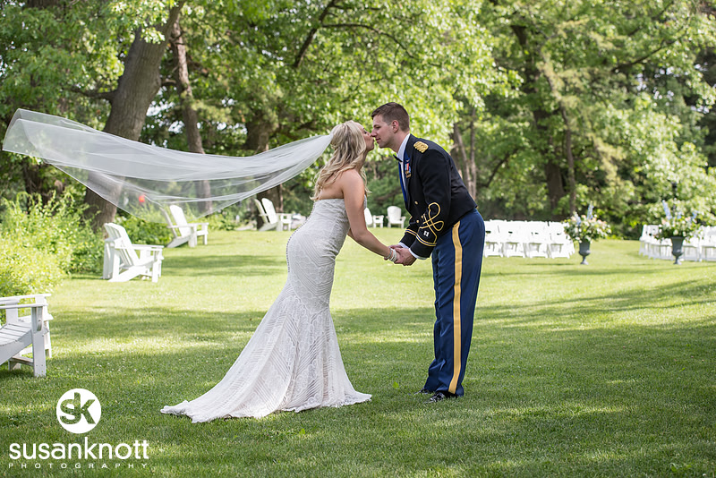 "Saratoga Springs Wedding Photographers", "Wedding Photography", "Albany Photographers", "Wedding photos" "Wedding dress photos", "Military Wedding"