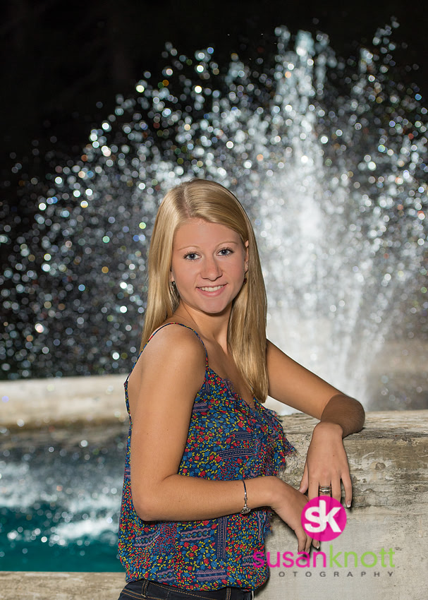Senior Portrait Photography-Ballston Spa-Alexandria