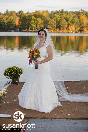 Wedding Photography-Crooked Lake-Brittany-Andrew