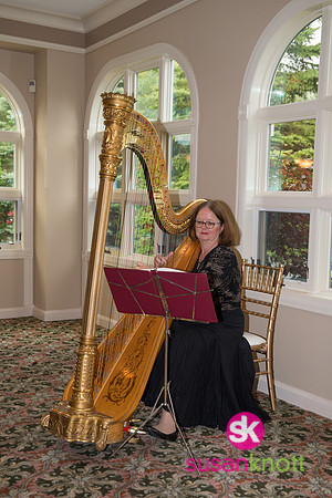 Wedding Photography, Albany, NY