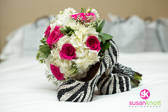 Wedding Photography, Albany, NY