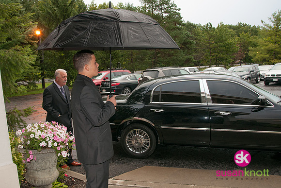 Wedding Photography, Albany, NY
