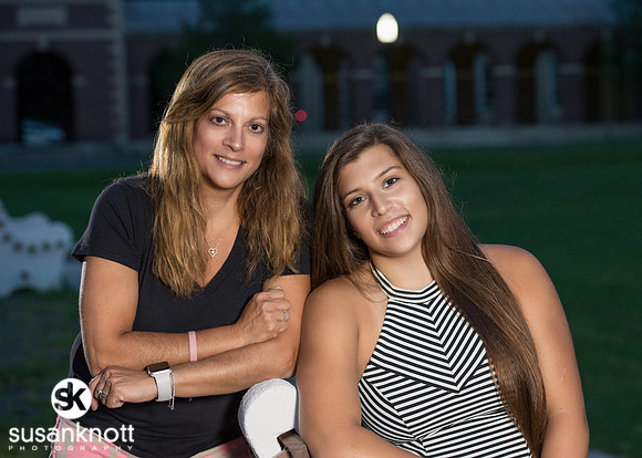 Senior Portrait Photography-Saratoga Springs, NY