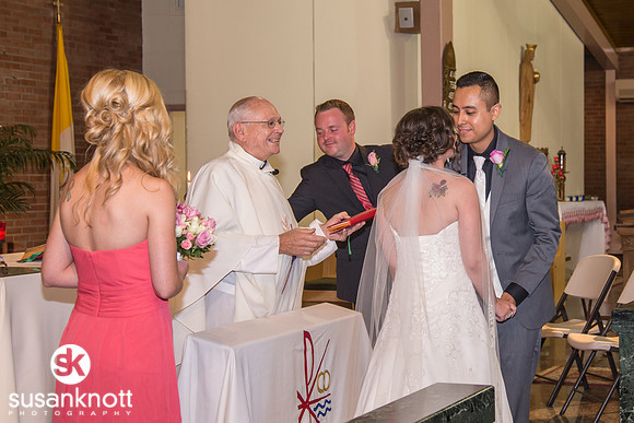 Wedding Photography, Schenectady, NY