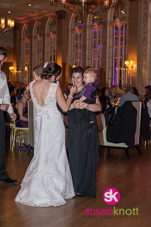 Wedding Photography-Anxhela-Jordan-Franklin Plaza