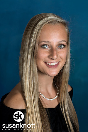 Senior Portrait Photography-Saratoga Springs, NY