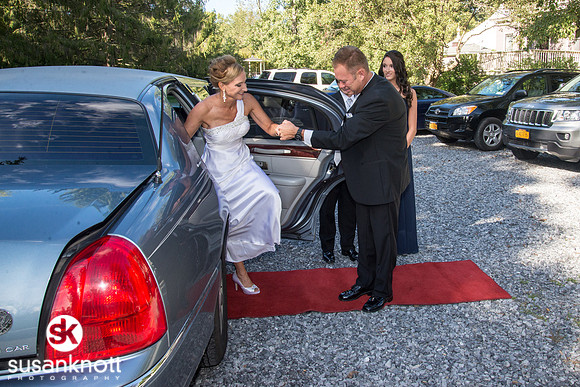 Wedding Photography, Saratoga, NY-Mansion Inn