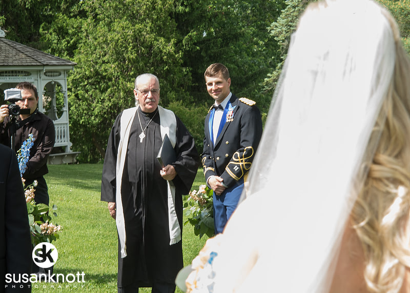 "Saratoga Springs Wedding Photographers", "Wedding Photography", "Albany Photographers", "Wedding photos" "Wedding dress photos", "Military Wedding"