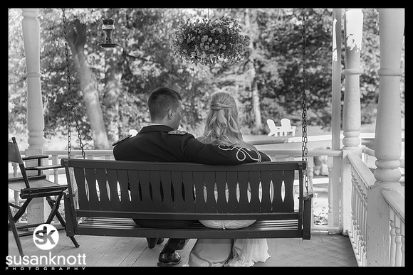 175154_SKP0337-Edit