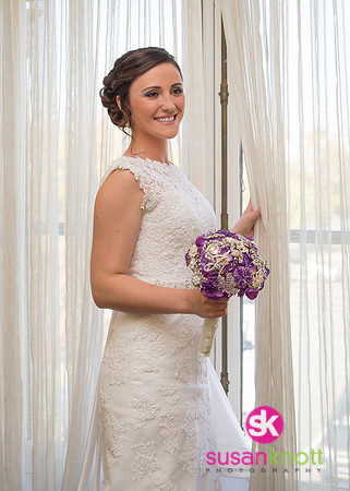Wedding Photography-Anxhela-Jordan-Franklin Plaza