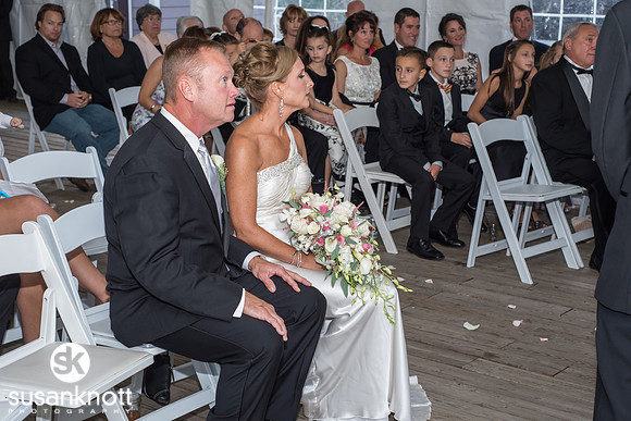 Wedding Photography, Saratoga, NY-Mansion Inn