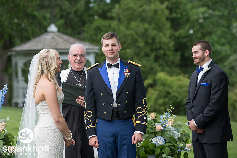 "Saratoga Springs Wedding Photographers", "Wedding Photography", "Albany Photographers", "Wedding photos" "Wedding dress photos", "Military Wedding"