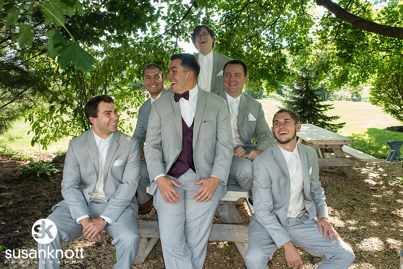 "Albany Photographers", "Wedding Photos, Albany, NY", "The Olde Tater Barn Weddings"