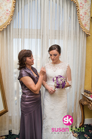 Wedding Photography-Anxhela-Jordan-Franklin Plaza