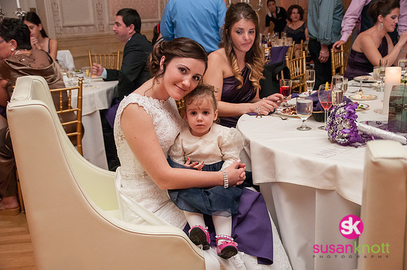 Wedding Photography-Anxhela-Jordan-Franklin Plaza