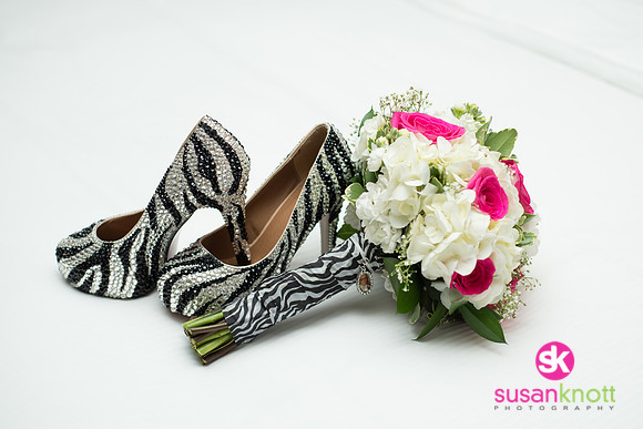 Wedding Photography, Albany, NY