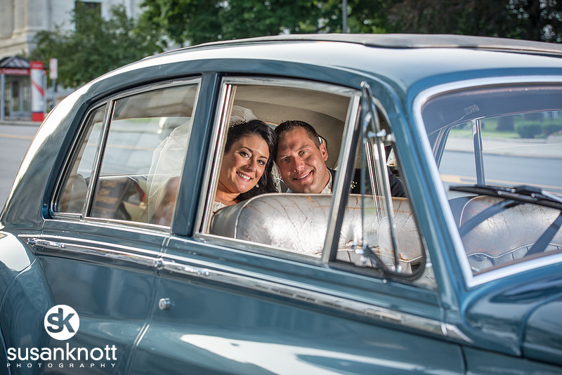 "Wedding Photographers, Albany, NY", "State Room Weddings", "Wedding Photos" "Albany wedding photography"