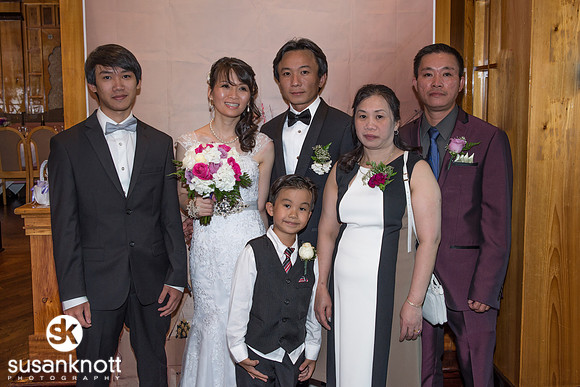 Wedding Photography