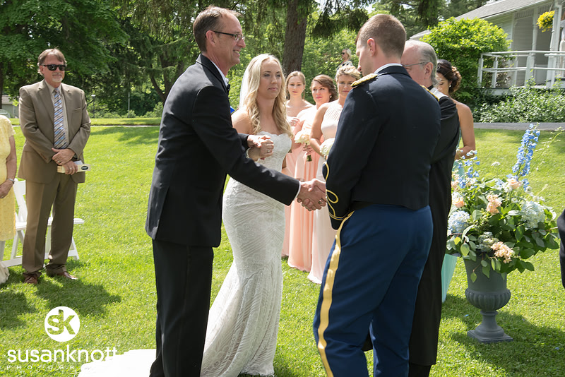 "Saratoga Springs Wedding Photographers", "Wedding Photography", "Albany Photographers", "Wedding photos" "Wedding dress photos", "Military Wedding"