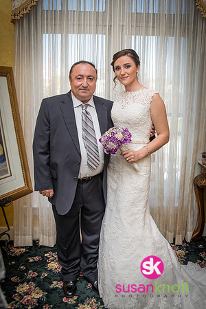 Wedding Photography-Anxhela-Jordan-Franklin Plaza