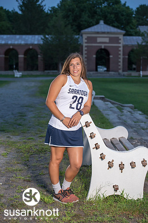Senior Portrait Photography-Saratoga Springs, NY