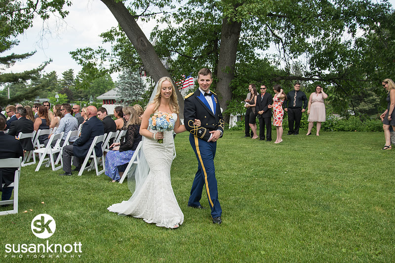 "Saratoga Springs Wedding Photographers", "Wedding Photography", "Albany Photographers", "Wedding photos" "Wedding dress photos", "Military Wedding"