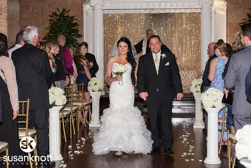 "Wedding Photographers, Albany, NY", "Wedding Photography", "State Room Weddings", "Wedding Portraits", "Albany Wedding Photographers"