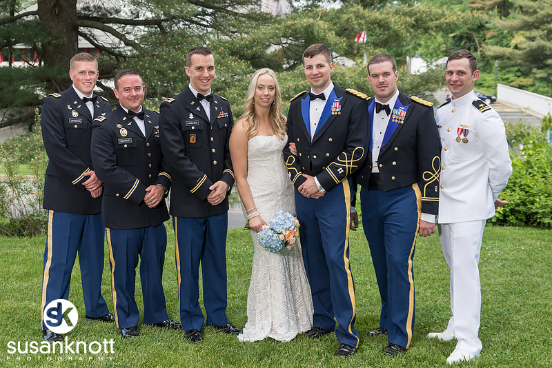 "Saratoga Springs Wedding Photographers", "Wedding Photography", "Albany Photographers", "Wedding photos" "Wedding dress photos", "Military Wedding"